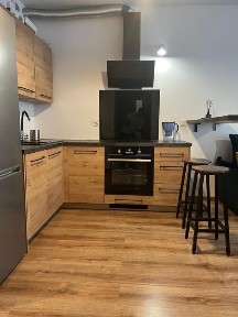 2 pokoje wroclaw ul Dluga 57, Lokum Porto