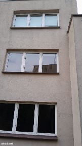 Dom w Gdyni, 3 poziomy, garaż, ogród, oddzielnie księgi wieczyste.