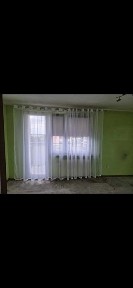 Mieszkanie na sprzedaż 34m2