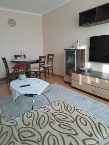 Sprzedam mieszkanie 3 pokojowe