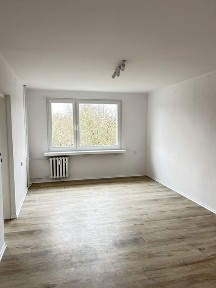 Mieszkanie przy lesie w centrum