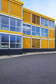 Śląskie, Racibórz