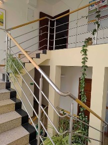 Wielkopolskie, Poznań, Grunwald