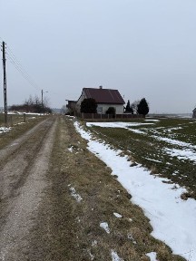 Śląskie, Ługi-Radły