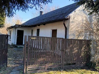 Śląskie, Kłomnice