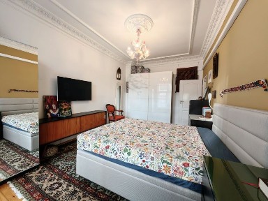 Dolnośląskie, Wrocław, Śródmieście