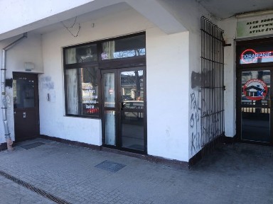 Mazowieckie, Żyrardów