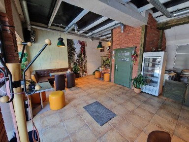 Mazowieckie, Gostynin