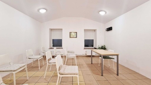 Łódzkie, Łódź, Widzew