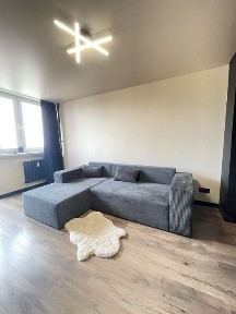 Mieszkanie 37m2+piwnica, Dolinki bez pośredników