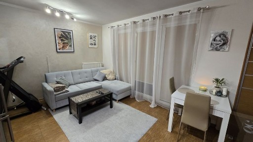 Podlaskie, Ignatki-Osiedle