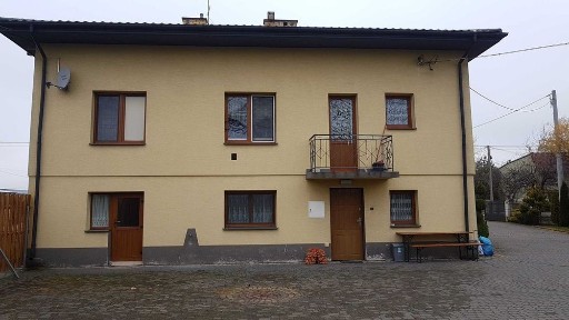 Mazowieckie, Cielemęc