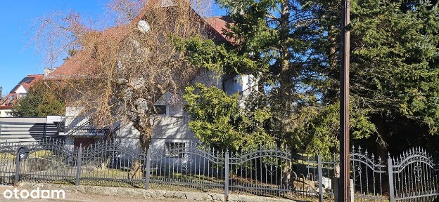 ul. Artylerzystów, Koszalin, zachodniopomorskie