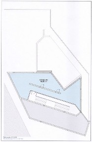 Śląskie, Rybnik
