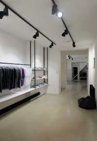 Śląskie, Katowice, Śródmieście