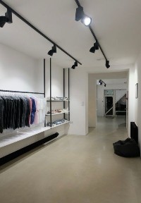 Lokal handlowy Katowice Śródmieście