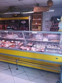 Śląskie, Dąbrowa Górnicza