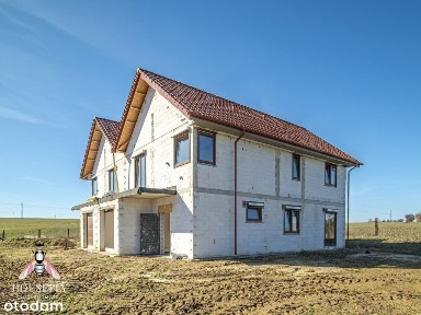 Kurowice, Jerzmanowa, głogowski, dolnośląskie