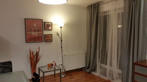 Atrakcyjna kawalerka- bezpośrednio, Podgórze, Zabłocie,Kazimierz,Cisco