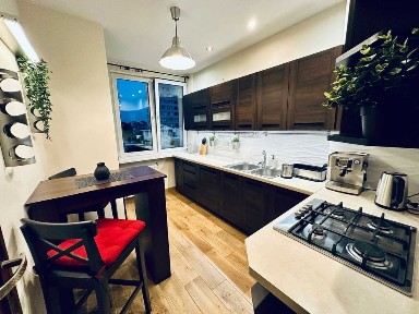 Małopolskie, Kraków, Krowodrza