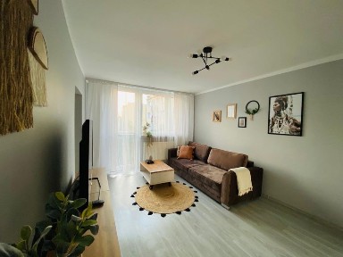 Małopolskie, Libiąż