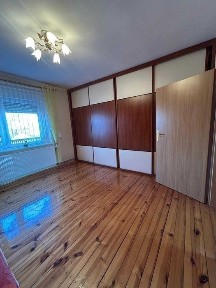 Okazja dom z ogrodem 8 km od Opola bez pośredników