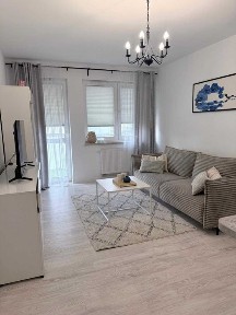 Mieszkanie na wynajem Płońsk