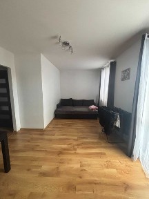 Do wynajecia mieszkanie 57m-3pokoje Radzymin