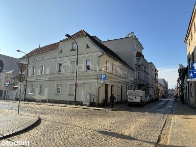 Krotoszyn, krotoszyński, wielkopolskie