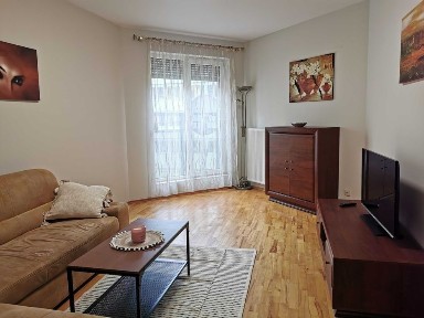 Dolnośląskie, Wrocław, Stare Miasto