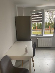 Dolnośląskie, Wrocław, Psie Pole