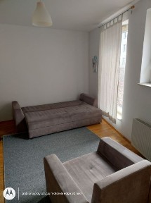 Dolnośląskie, Wrocław, Śródmieście