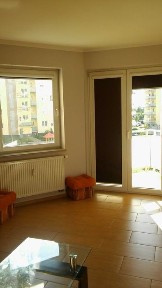 Lubuskie, Gorzów Wielkopolski