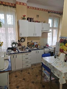 Lubuskie, Skwierzyna