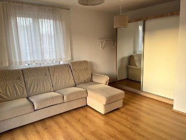 Wielkopolskie, Poznań, Grunwald