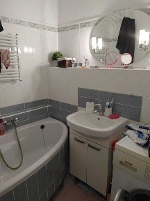 Wielkopolskie, Poznań, Piątkowo