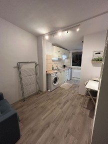 Poznań, Wilda, Dolna Wilda 86