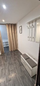 Kawalerka Rynek Wronki | umeblowana | spokojne | od zarazc