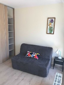 Wielkopolskie, Poznań, Wilda