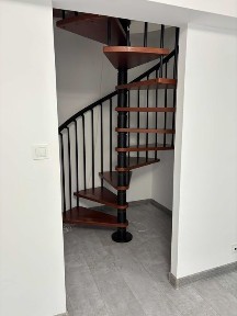 Wielkopolskie, Poznań, Jeżyce