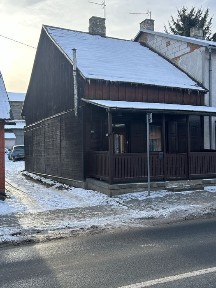 Lubelskie, Wąwolnica