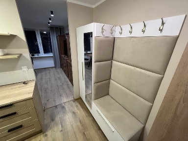 Zachodniopomorskie, Szczecin, Centrum