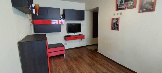 Mieszkanie w Centrum Chełma