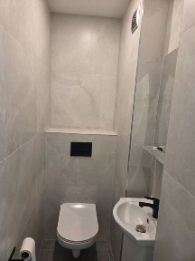 Śląskie, Bieruń, Bieruń Nowy