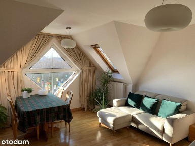 Grzymińska, spółdzielcze-własnościowe, 2 pokoje
