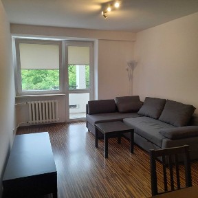 Mazowieckie, Warszawa, Mokotów