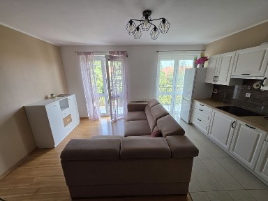 Tani czynsz, miejsce parkingowe, w centrum, 31 m