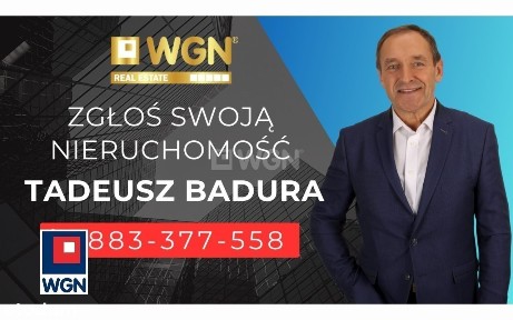 Żwirki i Wigury, Olsztyn, częstochowski, śląskie