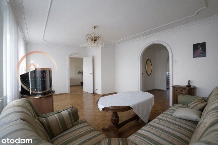 Szwederowo 82 m2|3 pokoje|balkon 2 piętro,parking