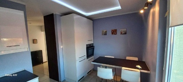 Komfortowe Mieszkanie, Góra Kalwaria ul. Armii Krajowej